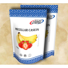 Протеин Vital  Energy  Micellar Casein 750gr