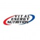 Vital Energy Nutrition Спортивное питания