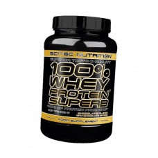 100% Whey Superb