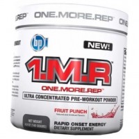 1.M.R Powder