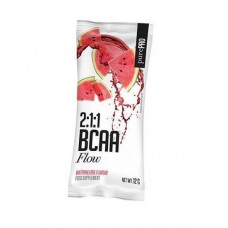 2:1:1 Bcaa Flow