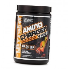 Amino Charger Energy