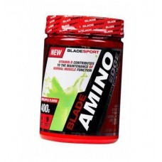 Amino Edge
