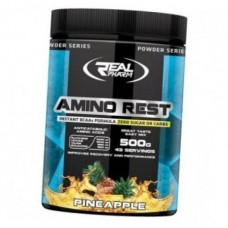 Amino Rest Powder