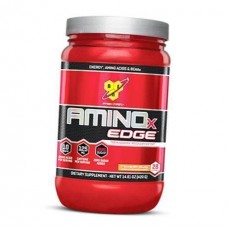Amino X Edge