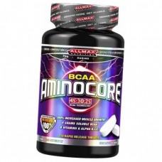 Aminocore