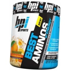 Aminos wEnergy