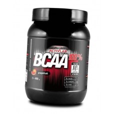 BCAA 100%