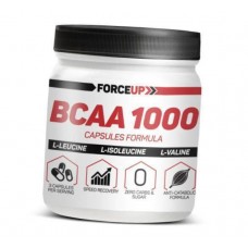 BCAA 1000
