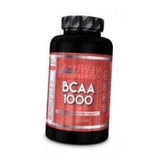 BCAA 1000