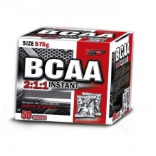 BCAA 2:1:1 Instant