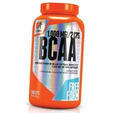 BCAA 2:1:1 PURE