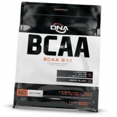 BCAA 2:1:1