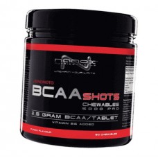 BCAA 5000 Pro
