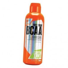 BCAA 80000 Liquid