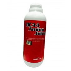 BCAA Amino