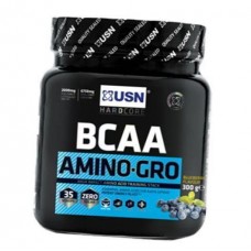 BCAA Amino-Gro
