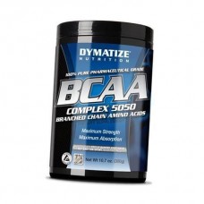 BCAA Complex 5050