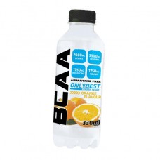 BCAA Drink