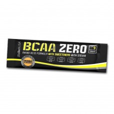 BCAA Flash Zero