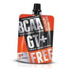 BCAA GT+