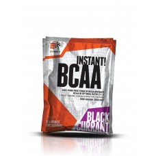 BCAA instant