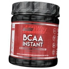 BCAA Instant