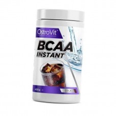 BCAA Instant