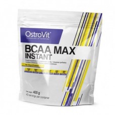 BCAA MAX Instant
