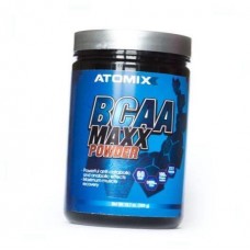BCAA Maxx Powder