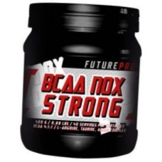 Bcaa Nox Strong