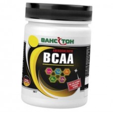 BCAA Powder