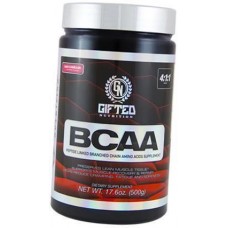 BCAA Powder