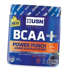 BCAA Power Punch
