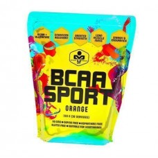 BCAA Sport