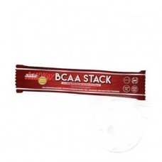 BCAA Stack
