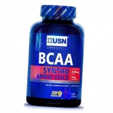 BCAA Syntho Stack