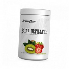 BCAA Ultimate