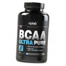 BCAA Ultra Pure