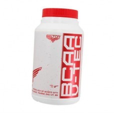 Bcaa V-tec