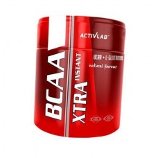 BCAA Xtra Instant