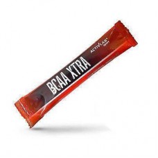BCAA Xtra Powder