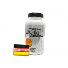 BCAA Xtreme