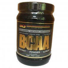 Bcaa