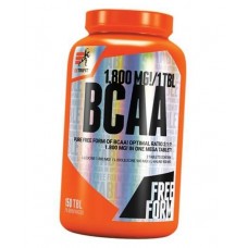 BCAA