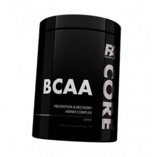 BCAACore 2:1:1