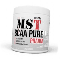BСАА Pure Pharm