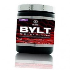 B.Y.L.T.