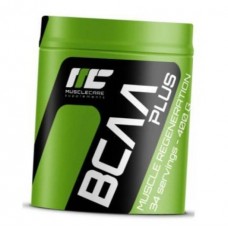 Care Bcaa Plus