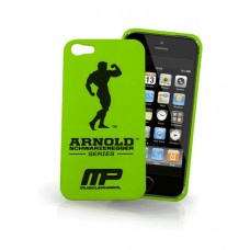 Чехол MPh Arnold на iPhone 5